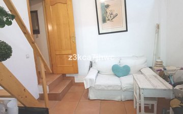 Property slide 43