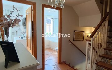 Property slide 45