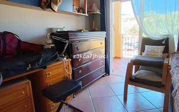 Property slide 46