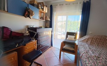 Property slide 47
