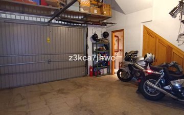 Property slide 48
