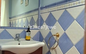 Property slide 49