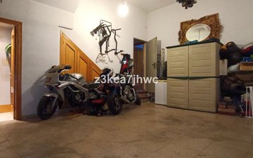Property slide 50