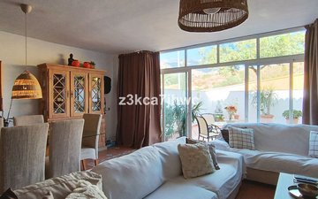 Property slide 8