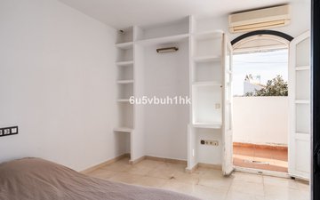 Property slide 15