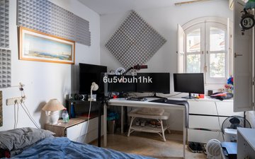 Property slide 16