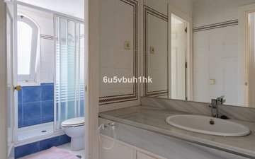 Property slide 19