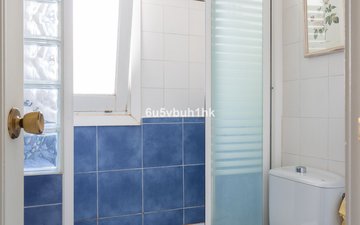 Property slide 20