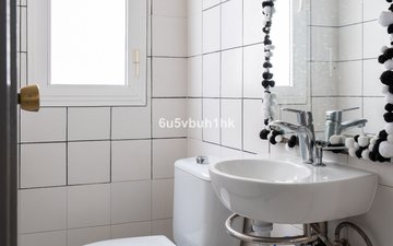 Property slide 21