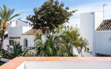 Property slide 23