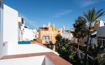 Property slide 24