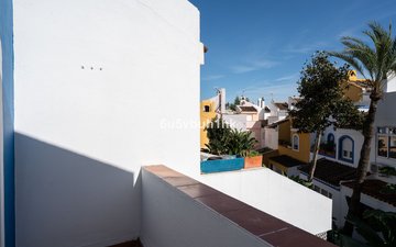 Property slide 26