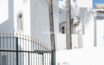 Property slide 29
