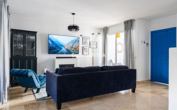 Property slide 3