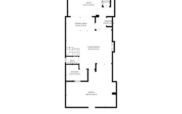 Property slide 30