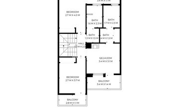 Property slide 31