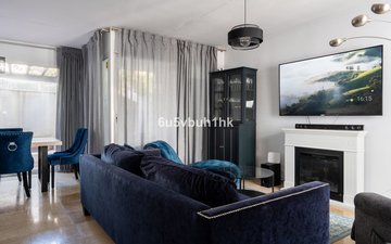 Property slide 4