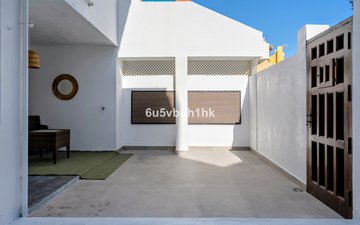 Property slide 5