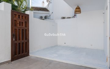 Property slide 6