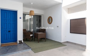 Property slide 7