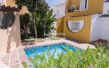 Property slide 8