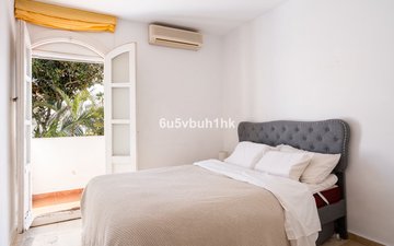 Property slide 9