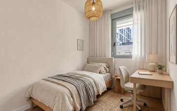 Property slide 10