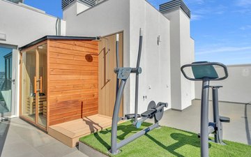 Property slide 17