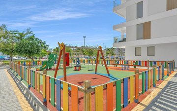 Property slide 18