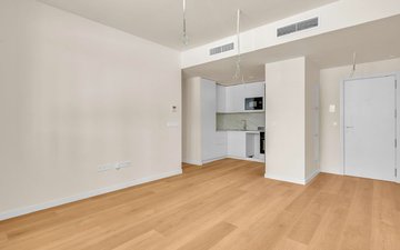 Property slide 3