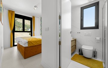 Property slide 11