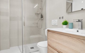 Property slide 16