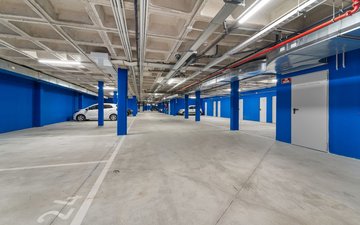 Property slide 17