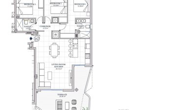 Property slide 18