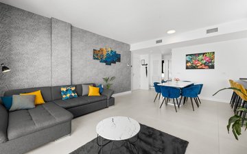 Property slide 3