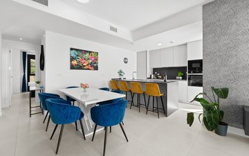 Property slide 4