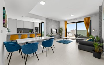 Property slide 5