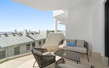 Property slide 7