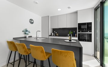 Property slide 8