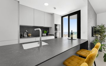 Property slide 9