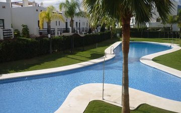Property slide 1
