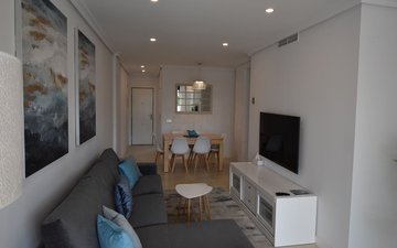 Property slide 11