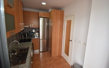 Property slide 12