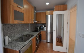 Property slide 13