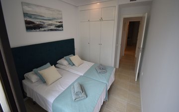 Property slide 17