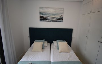 Property slide 19