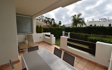 Property slide 21