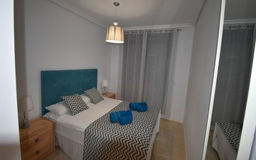 Property slide 26