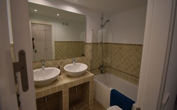 Property slide 27