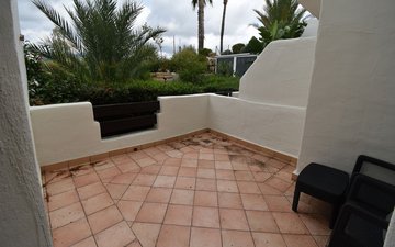 Property slide 31